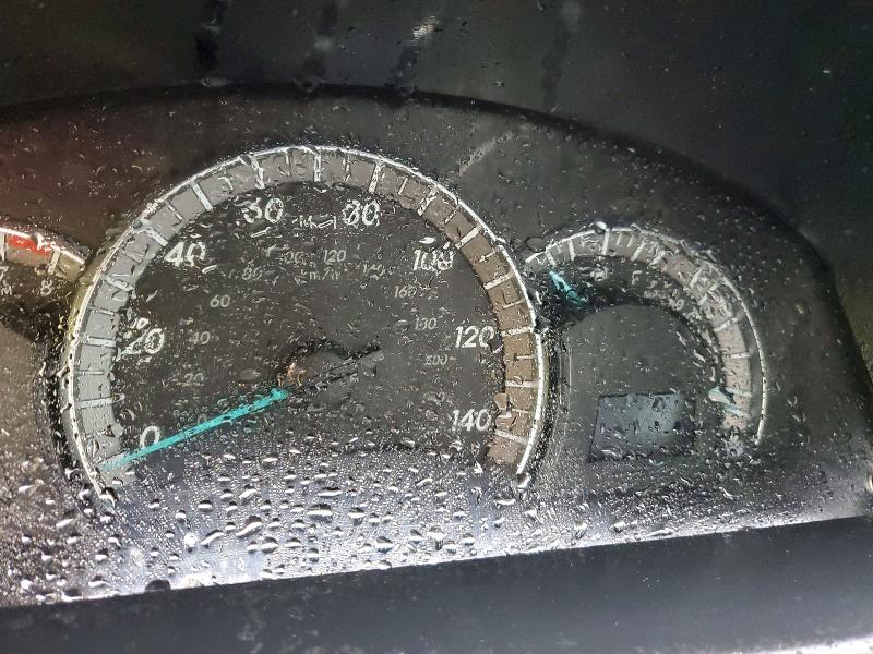 2012 Toyota Camry მანქანა იყიდება აუქციონზე, vin: 4T1BF1FK6CU012992, აუქციონის ნომერი: 68181146