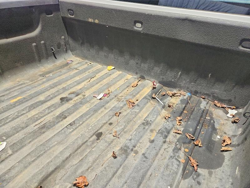 71015726 :رقم المزاد ، 1GCNCPEH0FZ303241 vin ، 2015 Chevrolet Silverado مزاد بيع