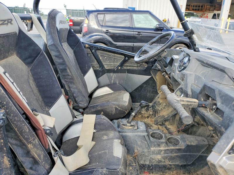 Продаж на аукціоні авто 2020 Polaris Rzr, vin: 3NSASE99XLH213818, номер лоту: 69714646