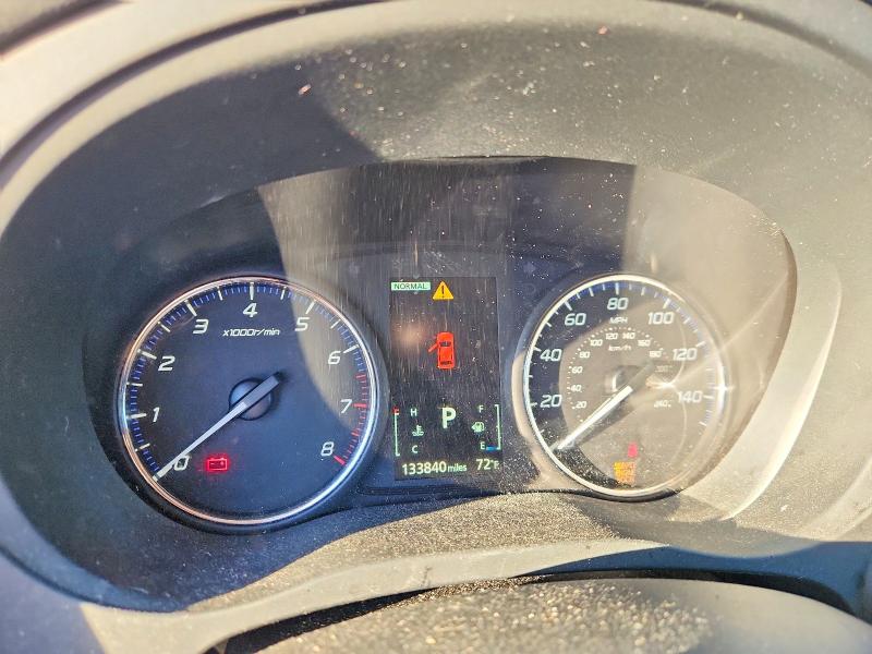 Aukcja sprzedaży 2016 Mitsubishi Outlander, vin: JA4AZ3A30GZ002075, numer aukcji: 68107166