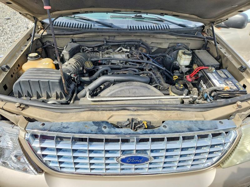 Продажа на аукционе авто 2005 Ford Explorer, vin: 1FMZU75W15UA80146, номер лота: 70906346