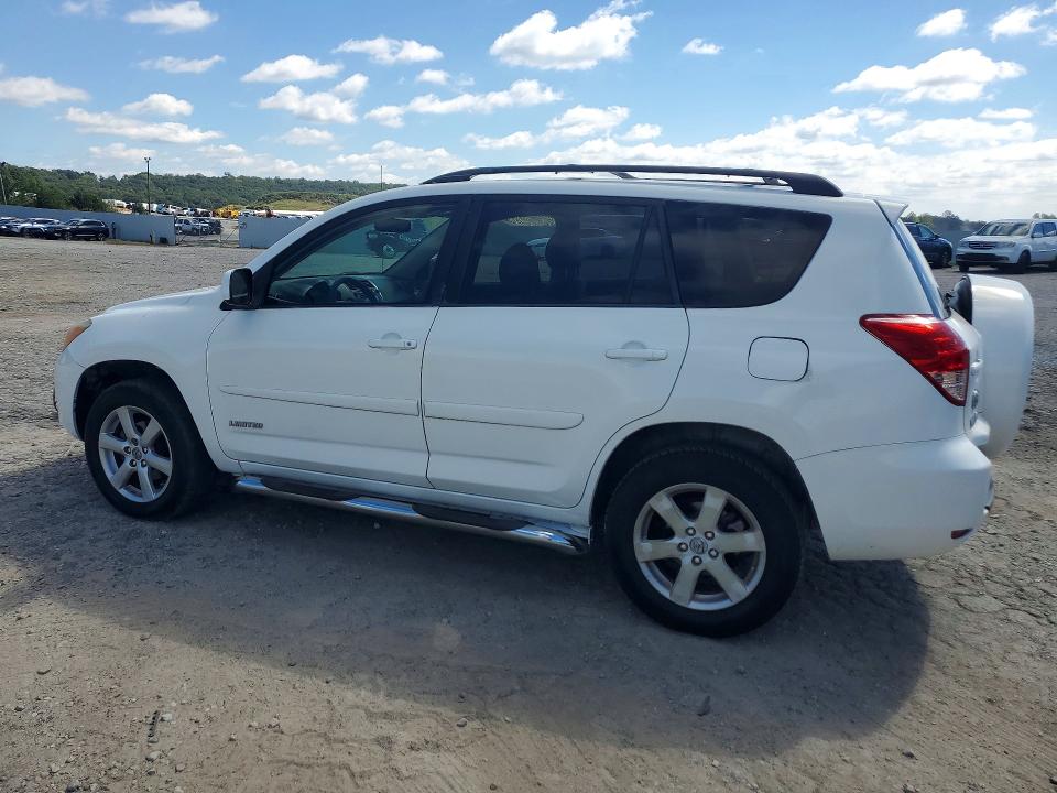 Продаж на аукціоні авто 2008 Toyota Rav4, vin: JTMZD34VX85091053, номер лоту: 70331826
