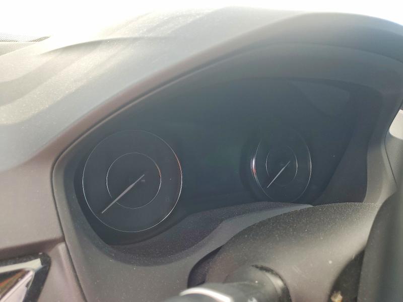 Продажа на аукционе авто 2021 Acura Rdx, vin: 5J8TC2H33ML035829, номер лота: 69643756