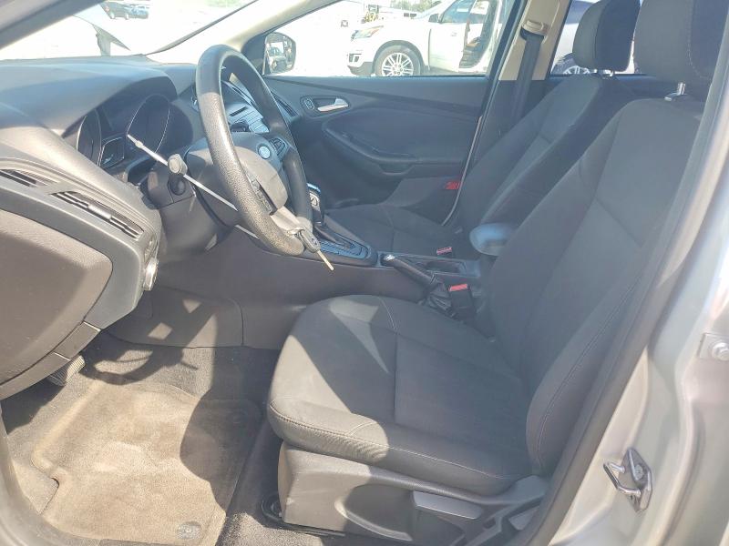 Продаж на аукціоні авто 2015 Ford Focus, vin: 1FADP3F26FL252873, номер лоту: 70742386