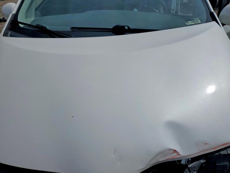 Продажа на аукционе авто 2013 Toyota Prius, vin: JTDKN3DU7D0341877, номер лота: 68801046