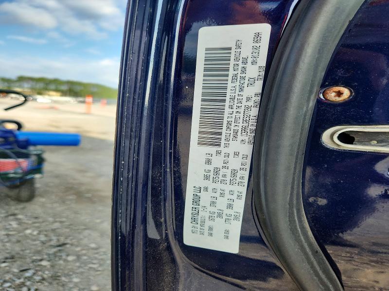 Aukcja sprzedaży 2014 Ram 1500, vin: 1C6RR6LG8ES277202, numer aukcji: 69014106