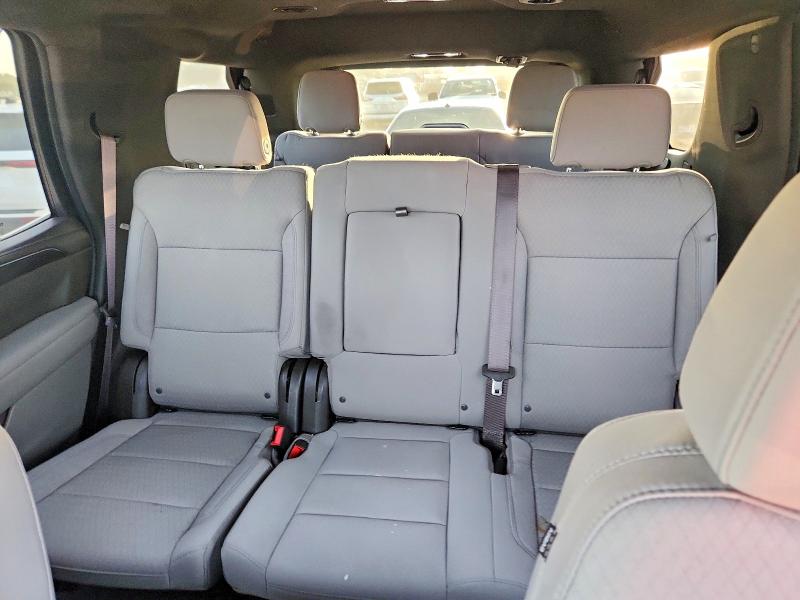 71183346 :رقم المزاد ، 1GKS2AKD2RR256050 vin ، 2024 Gmc Yukon مزاد بيع
