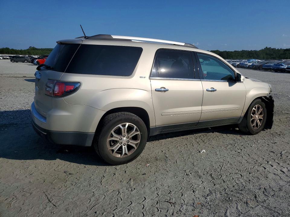 Продаж на аукціоні авто 2016 Gmc Acadia, vin: 1GKKVRKD6GJ158043, номер лоту: 67286506