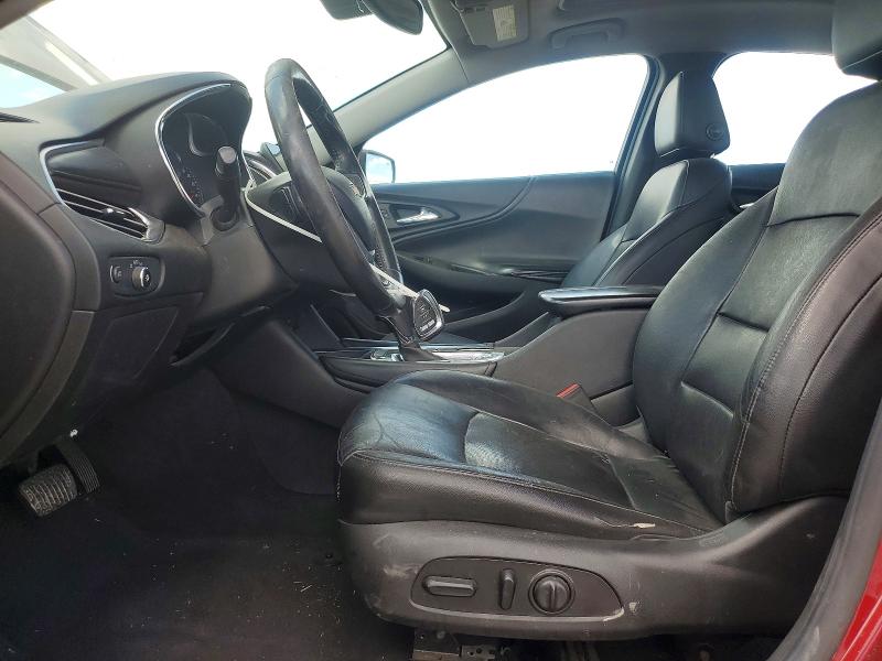 67536026 :رقم المزاد ، 1G1ZE5SX0JF253133 vin ، 2018 Chevrolet Malibu مزاد بيع