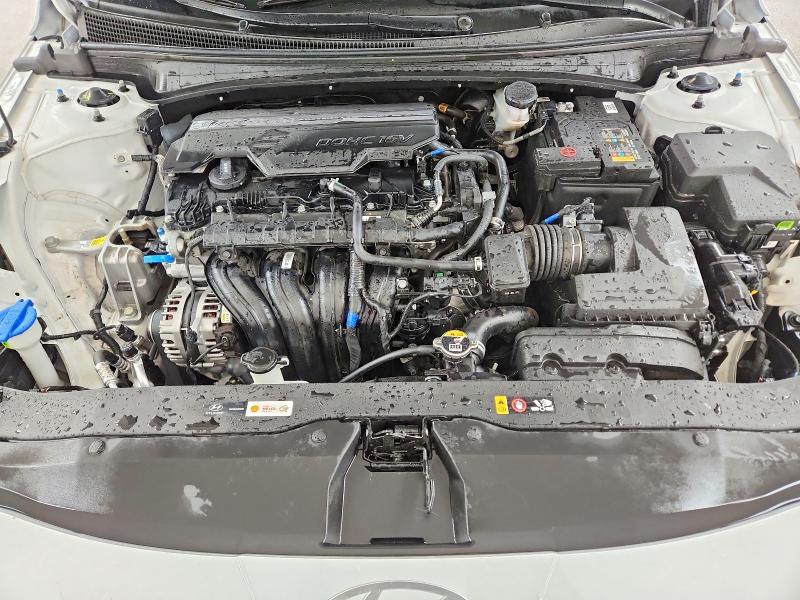 Aukcja sprzedaży 2026 Hyundai Elantra, vin: KMHLM4DG8TU186220, numer aukcji: 71032526