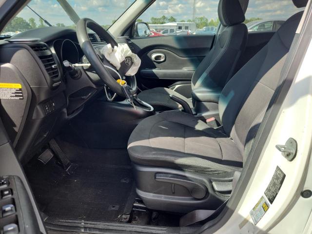 Продажа на аукционе авто 2014 Kia Soul, vin: KNDJN2A22E7089022, номер лота: 70749016