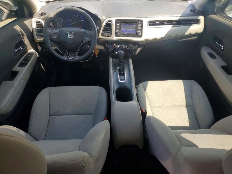 Aukcja sprzedaży 2020 Honda Hr-v, vin: 3CZRU5H38LM712128, numer aukcji: 68880856