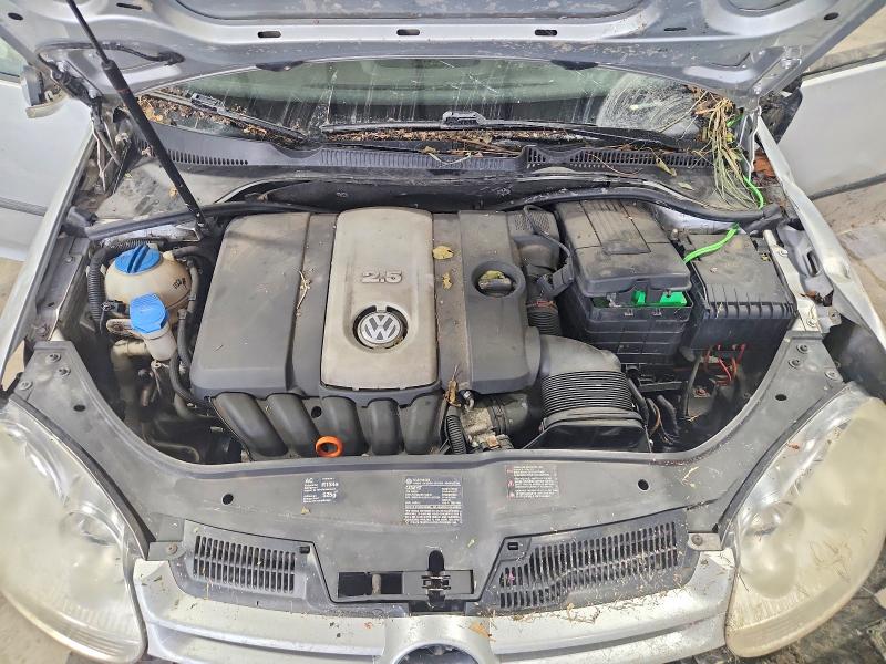 Продаж на аукціоні авто 2008 Volkswagen Rabbit, vin: WVWAB71K28W162809, номер лоту: 67875196