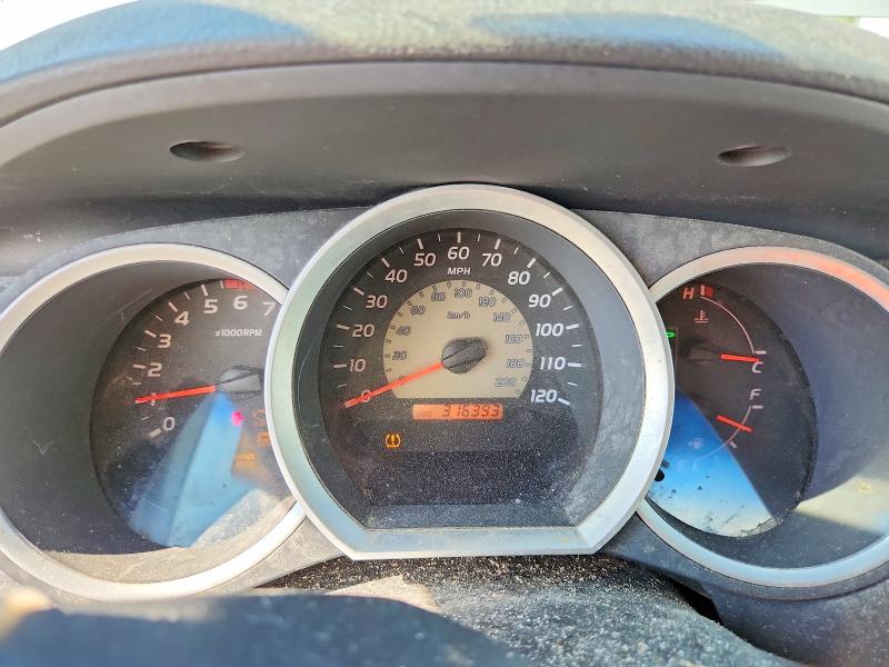 Продажа на аукционе авто 2010 Toyota Tacoma, vin: 5TETX4CN3AZ686169, номер лота: 70180936