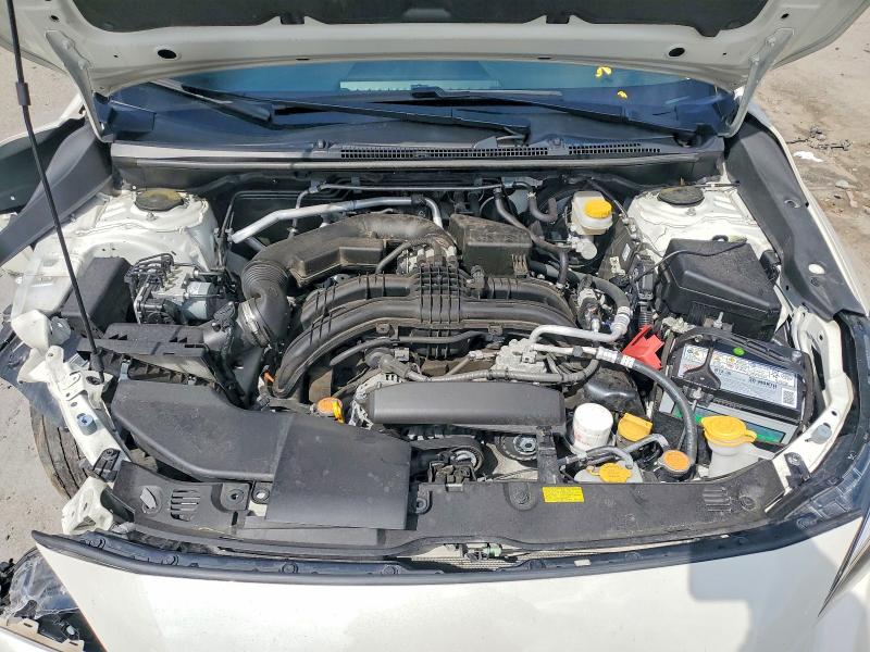 Aukcja sprzedaży 2021 Subaru Crosstrek, vin: JF2GTAEC8M8315541, numer aukcji: 67599186