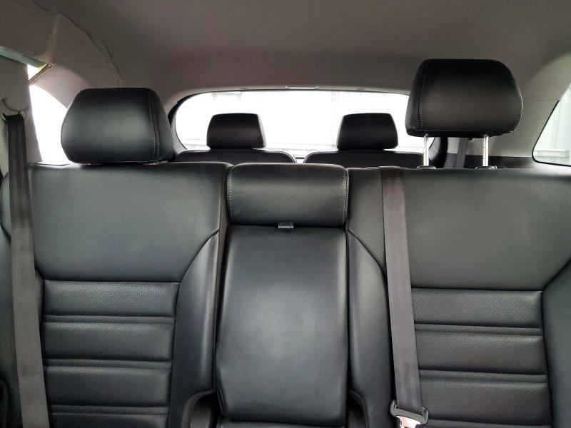 Продаж на аукціоні авто 2018 Kia Sorento, vin: 5XYPHDA57JG360418, номер лоту: 70715646