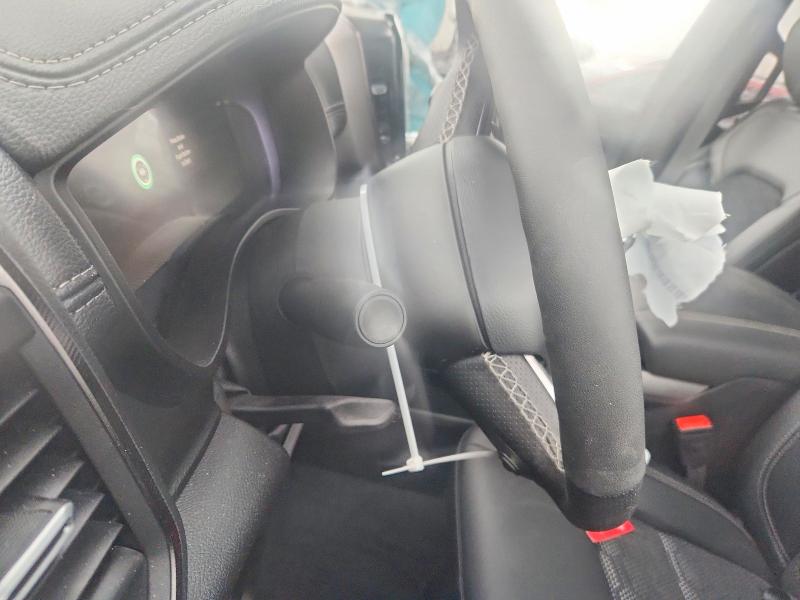 Продажа на аукционе авто 2026 Ram 1500, vin: 3C6SRFVP0T4166406, номер лота: 67615306
