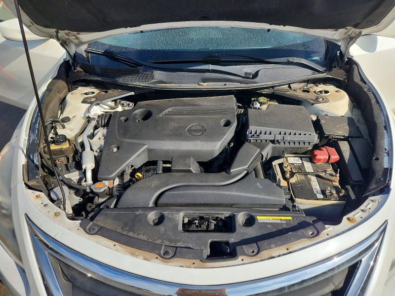 Aukcja sprzedaży 2015 Nissan Altima, vin: 1N4AL3AP2FC229382, numer aukcji: 67695136