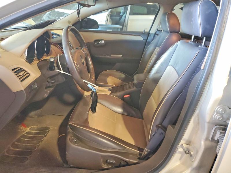 Продажа на аукционе авто 2009 Chevrolet Malibu, vin: 1G1ZK57B49F259924, номер лота: 68401816