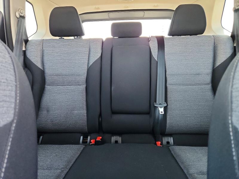 70444156 :رقم المزاد ، 5N1BT3BB7PC788960 vin ، 2023 Nissan Rogue مزاد بيع
