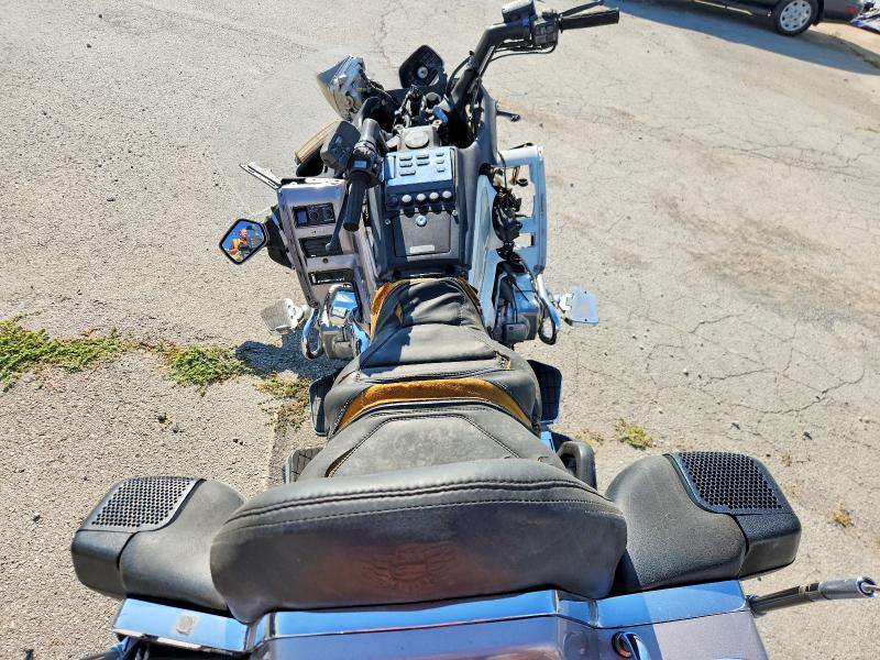 Продаж на аукціоні авто 1997 Honda Gl1500, vin: 1HFSC2238VA901336, номер лоту: 67654996