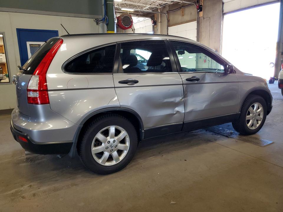 Aukcja sprzedaży 2008 Honda Cr-v, vin: JHLRE48598C065099, numer aukcji: 69775566