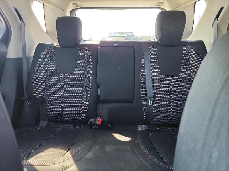 Aukcja sprzedaży 2015 Chevrolet Equinox, vin: 2GNALBEK7F6186628, numer aukcji: 68786446