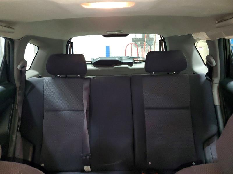 2005 Pontiac Vibe მანქანა იყიდება აუქციონზე, vin: 5Y2SN66L75Z454702, აუქციონის ნომერი: 70703166