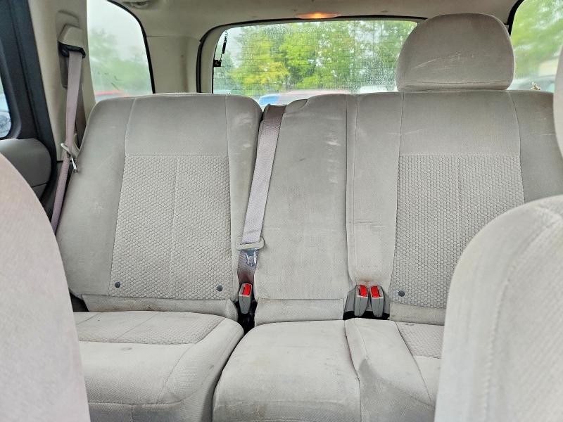 70628716 :رقم المزاد ، 1GNDT13S972244599 vin ، 2007 Chevrolet Trailblazer مزاد بيع