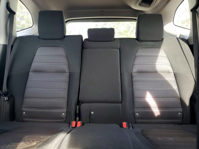 Продаж на аукціоні авто 2019 Honda Cr-v, vin: 2HKRW6H35KH226483, номер лоту: 68095146