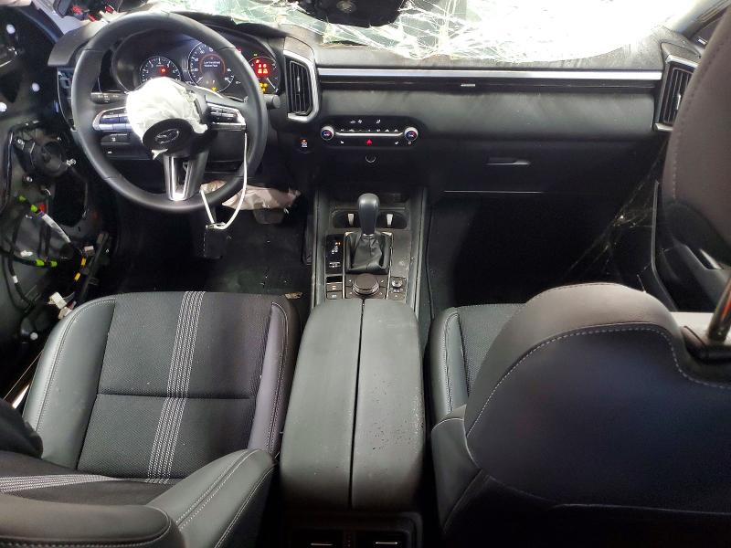 Продажа на аукционе авто 2025 Mazda Cx-50, vin: 7MMVABDM1SN369225, номер лота: 69490806
