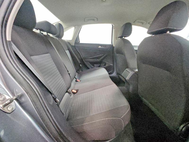 Продажа на аукционе авто 2024 Volkswagen Jetta, vin: 3VW5M7BU8RM047822, номер лота: 70426136