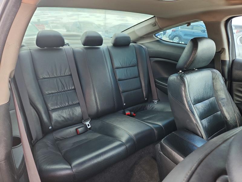 Aukcja sprzedaży 2008 Honda Accord, vin: 1HGCS12808A026735, numer aukcji: 70599686