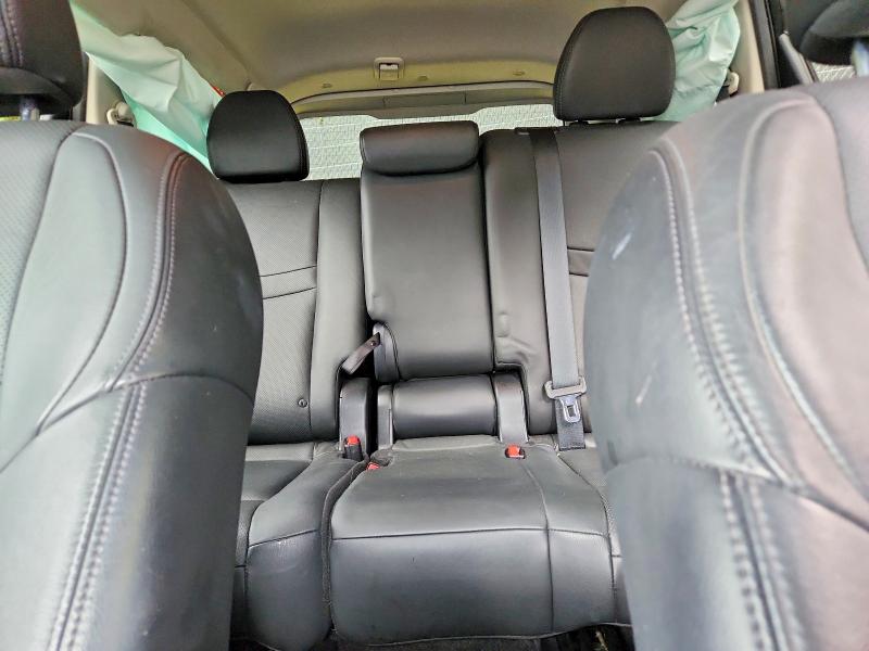 Продажа на аукционе авто 2014 Nissan Rogue, vin: 5N1AT2MV9EC759938, номер лота: 66860536