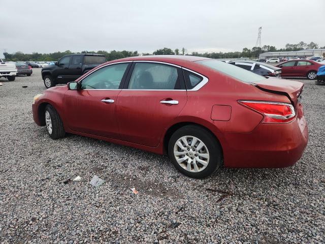 68072666 :رقم المزاد ، 1N4AL3AP1DC174341 vin ، 2013 Nissan Altima مزاد بيع