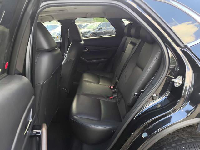 2024 Mazda Cx-30 მანქანა იყიდება აუქციონზე, vin: 3MVDMBDM2RM659513, აუქციონის ნომერი: 70224246