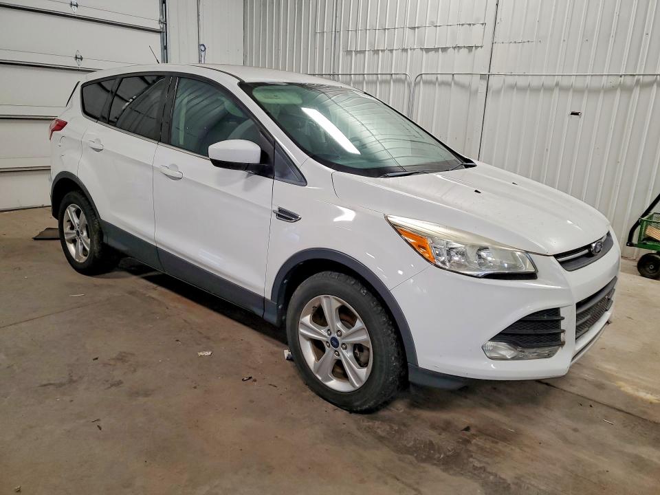 Aukcja sprzedaży 2014 Ford Escape, vin: 1FMCU9G97EUD59433, numer aukcji: 69879256