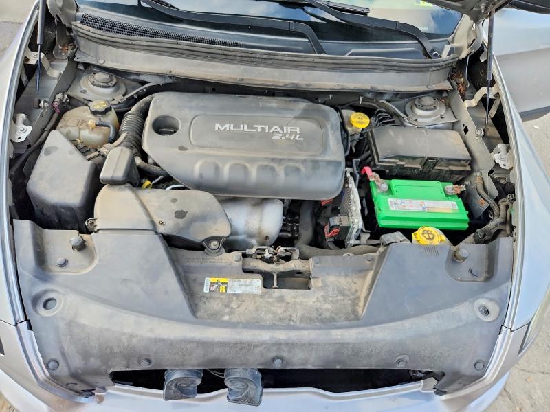 Aukcja sprzedaży 2014 Jeep Grand Cheroke, vin: 1C4PJMAB2EW295738, numer aukcji: 67298866