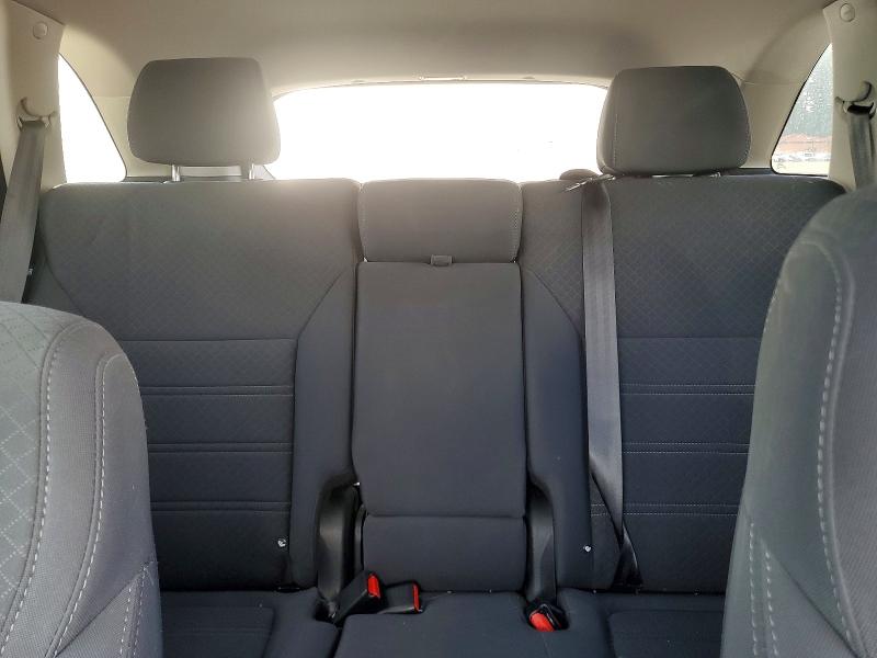 Aukcja sprzedaży 2018 Kia Sorento, vin: 5XYPG4A37JG352269, numer aukcji: 67740306