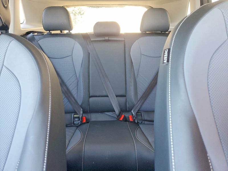 Aukcja sprzedaży 2026 Volkswagen Tiguan, vin: 3VVER7RMXTM034413, numer aukcji: 67889906