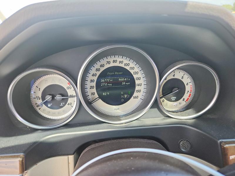 Auction sale of the 2016 Mercedes-benz E, vin: WDDHF5KBXGB304700, lot number: 69954716