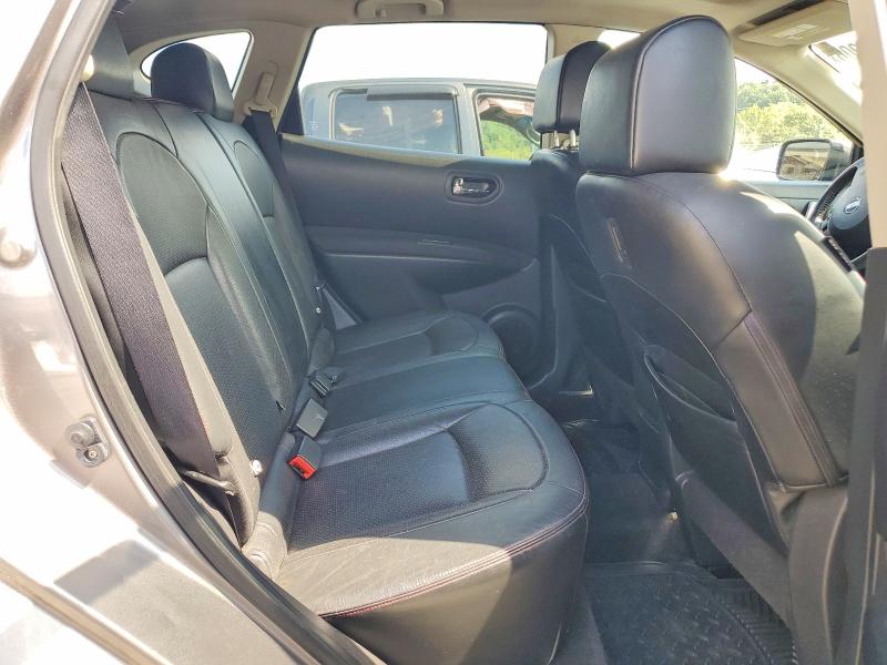 Продаж на аукціоні авто 2013 Nissan Rogue, vin: JN8AS5MV9DW618765, номер лоту: 68047906
