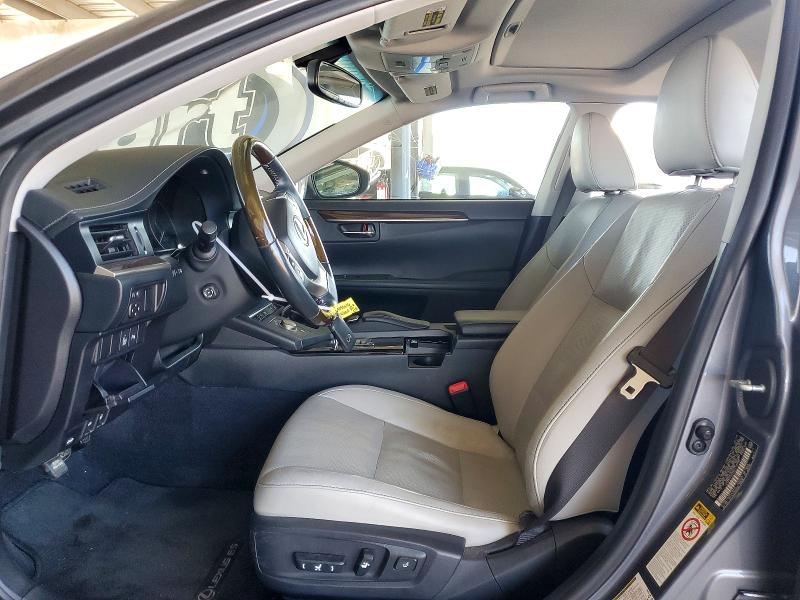 67073696 :رقم المزاد ، JTHBK1GG7E2114938 vin ، 2014 Lexus Es مزاد بيع