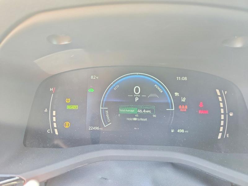 Aukcja sprzedaży 2026 Toyota Camry, vin: 4T1DAACK5TU683193, numer aukcji: 67933916