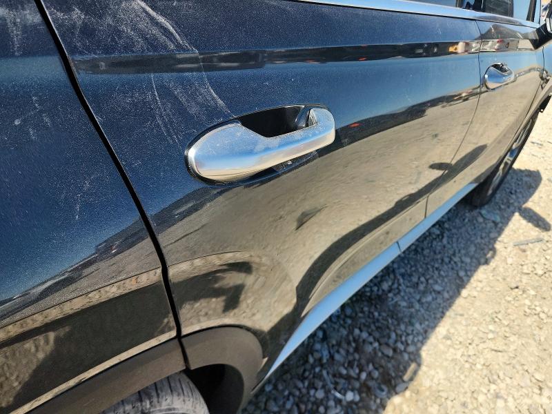 Продажа на аукционе авто 2020 Hyundai Palisade, vin: KM8R4DHE1LU122488, номер лота: 68857646