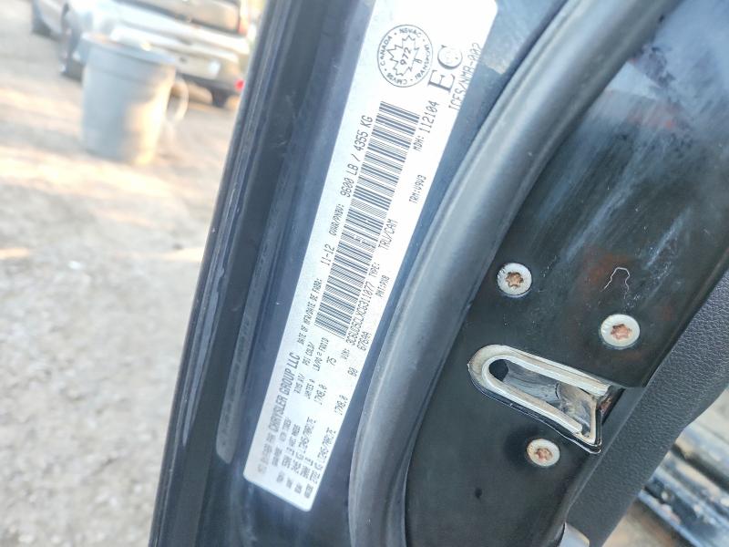 Продажа на аукционе авто 2012 Dodge Ram 2500, vin: 3C6UD5CLXCG311077, номер лота: 68201426