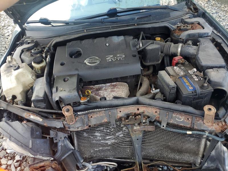 67669636 :رقم المزاد ، 1N4AL11D25C194268 vin ، 2005 Nissan Altima مزاد بيع