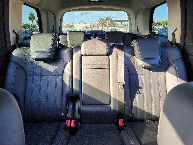 Продаж на аукціоні авто 2015 Mercedes-benz Gl, vin: 4JGDF2EE1FA590496, номер лоту: 70909646