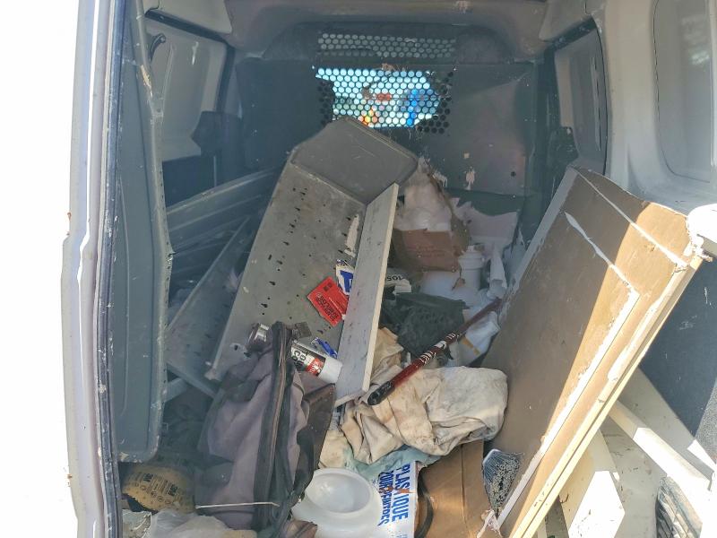 Продаж на аукціоні авто 2015 Nissan Nv200, vin: 3N6CM0KN9FK716890, номер лоту: 68201216