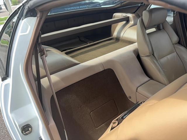 Продажа на аукционе авто 1996 Nissan 300zx, vin: JN1RZ24D4TX601061, номер лота: 70127816